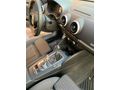 Audi A3 Sedan 1.6 TDI S Line