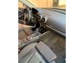 Audi A3 Sedan 1.6 TDI S Line