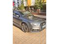 Audi A3 Sedan 1.6 TDI S Line