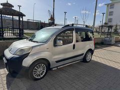Sahibinden Fiat Fiorino Cargo 1.3 Multijet Active 2008 Model 
