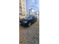 Sahibinden BMW 1 Serisi 116i Premium 2010 Model
