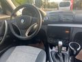 Sahibinden BMW 1 Serisi 116i Premium 2010 Model