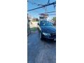 Sahibinden BMW 1 Serisi 116i Premium 2010 Model