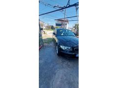 Sahibinden BMW 1 Serisi 116i Premium 2010 Model