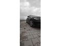 Sahibinden BMW 1 Serisi 116i Premium 2010 Model