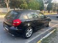 Sahibinden BMW 1 Serisi 116i Premium 2010 Model