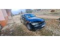 Sahibinden BMW 1 Serisi 116i Premium 2010 Model