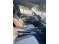 Sahibinden BMW 1 Serisi 116i Premium 2010 Model