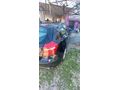 Sahibinden BMW 1 Serisi 116i Premium 2010 Model