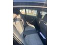 Sahibinden BMW 1 Serisi 116i Premium 2010 Model