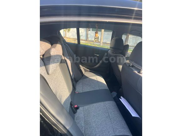 Sahibinden BMW 1 Serisi 116i Premium 2010 Model