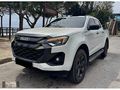 ~BEYAZ~ 8000 KM'DE 20 KDV'Lİ BOYASIZ İLK ELDEN V-CROSS