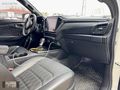 ~BEYAZ~ 8000 KM'DE 20 KDV'Lİ BOYASIZ İLK ELDEN V-CROSS