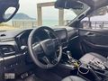 ~BEYAZ~ 8000 KM'DE 20 KDV'Lİ BOYASIZ İLK ELDEN V-CROSS