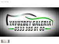 ~BEYAZ~ 8000 KM'DE 20 KDV'Lİ BOYASIZ İLK ELDEN V-CROSS