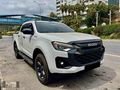 ~BEYAZ~ 8000 KM'DE 20 KDV'Lİ BOYASIZ İLK ELDEN V-CROSS