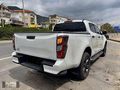 ~BEYAZ~ 8000 KM'DE 20 KDV'Lİ BOYASIZ İLK ELDEN V-CROSS