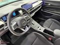 2023 JEEP AVENGER ELEKTİRİK HATASIZ BOYASIZ TRAMERSİZ !!!