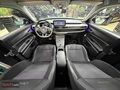 2023 JEEP AVENGER ELEKTİRİK HATASIZ BOYASIZ TRAMERSİZ !!!