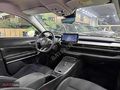 2023 JEEP AVENGER ELEKTİRİK HATASIZ BOYASIZ TRAMERSİZ !!!