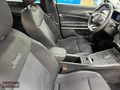 2023 JEEP AVENGER ELEKTİRİK HATASIZ BOYASIZ TRAMERSİZ !!!