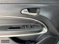 2023 JEEP AVENGER ELEKTİRİK HATASIZ BOYASIZ TRAMERSİZ !!!