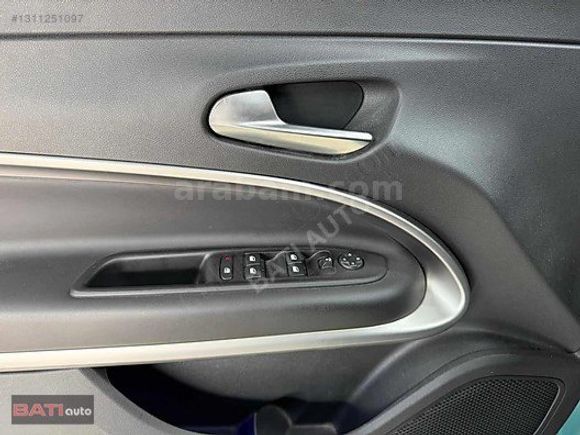 2023 JEEP AVENGER ELEKTİRİK HATASIZ BOYASIZ TRAMERSİZ !!!