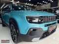 2023 JEEP AVENGER ELEKTİRİK HATASIZ BOYASIZ TRAMERSİZ !!!
