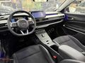 2023 JEEP AVENGER ELEKTİRİK HATASIZ BOYASIZ TRAMERSİZ !!!