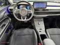 2023 JEEP AVENGER ELEKTİRİK HATASIZ BOYASIZ TRAMERSİZ !!!