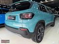 2023 JEEP AVENGER ELEKTİRİK HATASIZ BOYASIZ TRAMERSİZ !!!