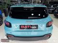 2023 JEEP AVENGER ELEKTİRİK HATASIZ BOYASIZ TRAMERSİZ !!!