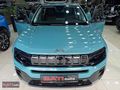 2023 JEEP AVENGER ELEKTİRİK HATASIZ BOYASIZ TRAMERSİZ !!!