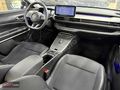 2023 JEEP AVENGER ELEKTİRİK HATASIZ BOYASIZ TRAMERSİZ !!!