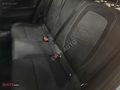 2023 JEEP AVENGER ELEKTİRİK HATASIZ BOYASIZ TRAMERSİZ !!!