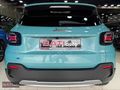 2023 JEEP AVENGER ELEKTİRİK HATASIZ BOYASIZ TRAMERSİZ !!!