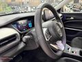 2023 JEEP AVENGER ELEKTİRİK HATASIZ BOYASIZ TRAMERSİZ !!!