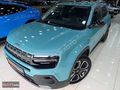 2023 JEEP AVENGER ELEKTİRİK HATASIZ BOYASIZ TRAMERSİZ !!!