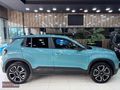 2023 JEEP AVENGER ELEKTİRİK HATASIZ BOYASIZ TRAMERSİZ !!!