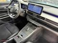 2023 JEEP AVENGER ELEKTİRİK HATASIZ BOYASIZ TRAMERSİZ !!!
