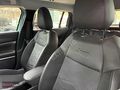 2023 JEEP AVENGER ELEKTİRİK HATASIZ BOYASIZ TRAMERSİZ !!!