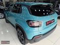 2023 JEEP AVENGER ELEKTİRİK HATASIZ BOYASIZ TRAMERSİZ !!!
