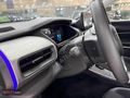 2023 JEEP AVENGER ELEKTİRİK HATASIZ BOYASIZ TRAMERSİZ !!!