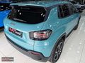 2023 JEEP AVENGER ELEKTİRİK HATASIZ BOYASIZ TRAMERSİZ !!!
