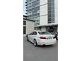 Sahibinden BMW 5 Serisi 520i Executive 2015 Model 