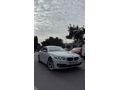 Sahibinden BMW 5 Serisi 520i Executive 2015 Model 