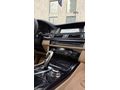 Sahibinden BMW 5 Serisi 520i Executive 2015 Model 