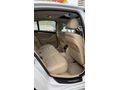 Sahibinden BMW 5 Serisi 520i Executive 2015 Model 