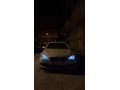 Sahibinden BMW 5 Serisi 520i Executive 2015 Model 