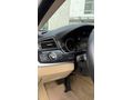 Sahibinden BMW 5 Serisi 520i Executive 2015 Model 